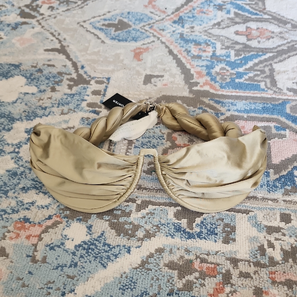 Bikini Top